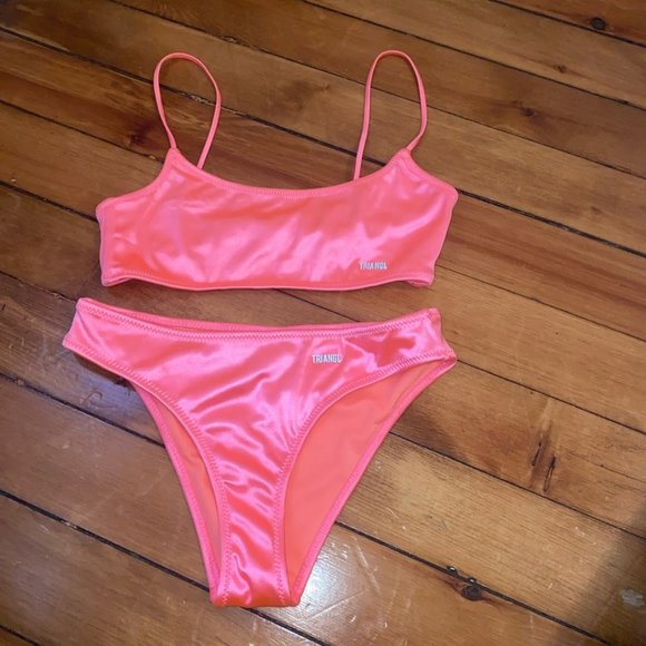 triangl swimwear Other - SOLD